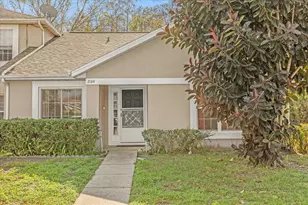 2184 Cypress Bay Blvd, Kissimmee, FL 34743 - Photo 1