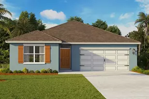 3129 Partington Blvd, Davenport, FL 33837 - Photo 1