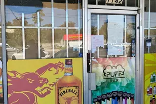 1160 W State Rd 436, Altamonte Springs, FL 32714 - Photo 1