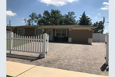 4251 Anthony Lane, Orlando, FL 32822 - Photo 1