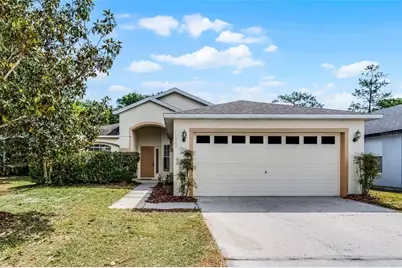 11460 Brown Quail Court, Orlando, FL 32817 - Photo 1