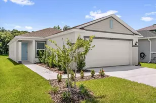 8525 Monterey Pne Wy, Lakeland, FL 33809 - Photo 1