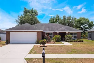 2907 Southern Pines Loop, Clermont, FL 34711 - Photo 1