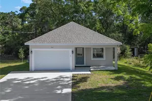 502 E Howry Ave, Deland, FL 32724 - Photo 1