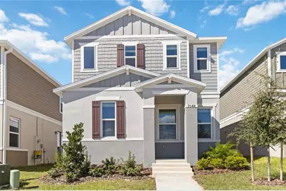 9548 Westside Hills Drive, Davenport, FL 33896 - Photo 1