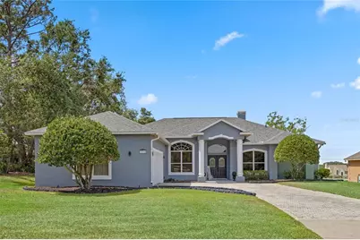 10715 Swallow Point, Clermont, FL 34711 - Photo 1