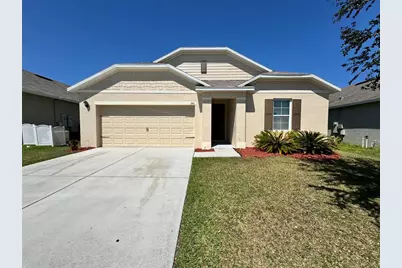 390 Honey Bell Road, Winter Haven, FL 33880 - Photo 1