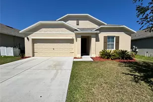 390 Honey Bell Rd, Winter Haven, FL 33880 - Photo 1