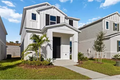 9588 Westside Hills Drive, Davenport, FL 33896 - Photo 1