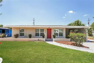 4232 Gaither St, Orlando, FL 32811 - Photo 1
