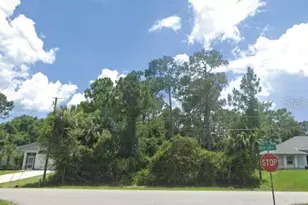 Montana Ln, North Port, FL 34286 - Photo 1