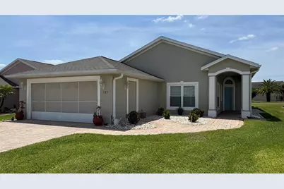 137 Ridge View Drive, Davenport, FL 33837 - Photo 1