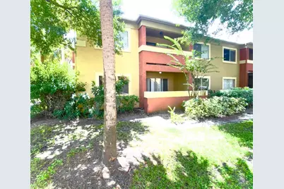 604 Kenwick Circle #105, Casselberry, FL 32707 - Photo 1