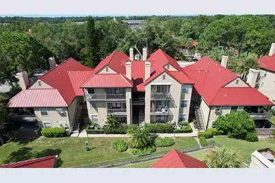 238 Afton Square #105, Altamonte Springs, FL 32714 - Photo 1