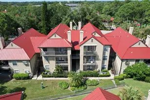 238 Afton Square, Altamonte Springs, FL 32714 - Photo 1