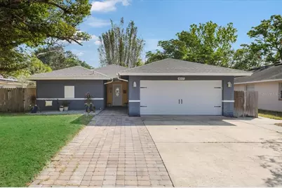 417 S Alderwood Street, Winter Springs, FL 32708 - Photo 1