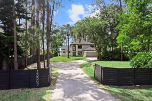 13562 S Lake Mary Jane Rd, Orlando, FL 32832 - Photo 1