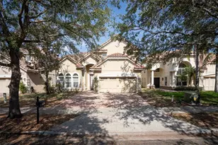 6825 Dolce St, Orlando, FL 32819 - Photo 1