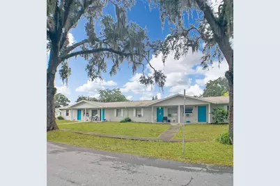 200 Church Street #D1, Leesburg, FL 34748 - Photo 1