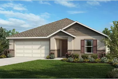 5458 Florida Elm Way, Apopka, FL 32712 - Photo 1