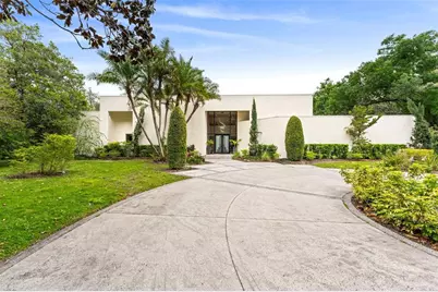 608 E Club Circle, Longwood, FL 32779 - Photo 1