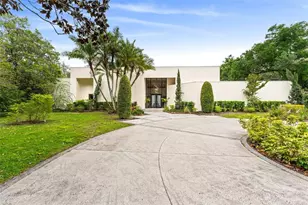 608 E Club Cir, Longwood, FL 32779 - Photo 1