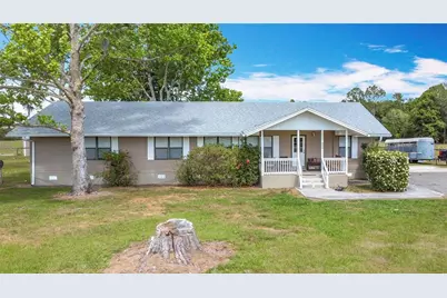 900 Moonlight Court, Saint Cloud, FL 34771 - Photo 1