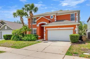 2769 Lido Key Dr, Kissimmee, FL 34747 - Photo 1