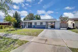 6464 Inca St, Orlando, FL 32807 - Photo 1