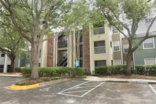 2214 Metropolitan Way, Orlando, FL 32839 - Photo 1