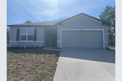 11330 Godwit Avenue, Weeki Wachee, FL 34613 - Photo 1