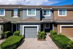 2743 River Landing Dr, Sanford, FL 32771 - Photo 1