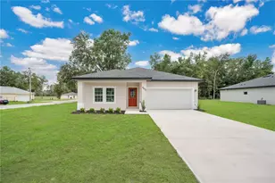 9472 SE 152nd Pl, Summerfield, FL 34491 - Photo 1