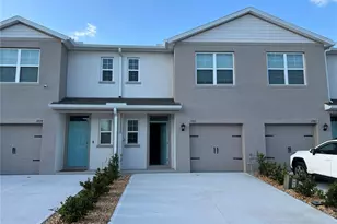 1983 Tamarack Pass, Davenport, FL 33837 - Photo 1