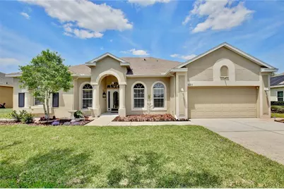 525 Hebrides Court, Apopka, FL 32712 - Photo 1