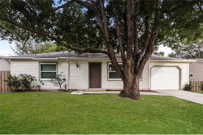 1547 Elmwood Avenue, Kissimmee, FL 34744 - Photo 1