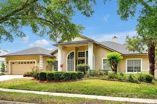 6651 Crenshaw Dr, Orlando, FL 32835 - Photo 1