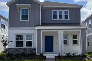 3123 Zuni Rd, Saint Cloud, FL 34771 - Photo 1