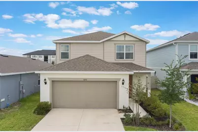 1650 Delightful Drive, Davenport, FL 33896 - Photo 1