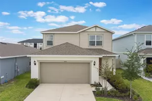 1650 Delightful Dr, Davenport, FL 33896 - Photo 1