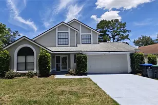 8347 Willowwood St, Orlando, FL 32818 - Photo 1