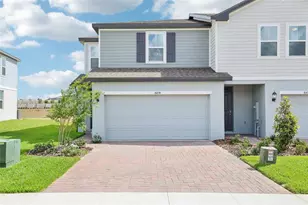 16430 Bird of Paradise Ave, Clermont, FL 34714 - Photo 1