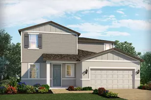 4555 Windy Oak Wy, Saint Cloud, FL 34772 - Photo 1