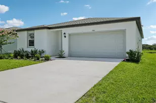 7740 Gilchrist Spgs Dr, Parrish, FL 34219 - Photo 1