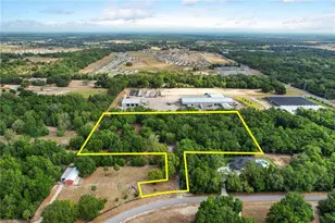 Integrity Way, Sorrento, FL 32776 - Photo 1