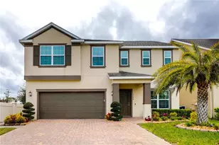 3244 Stonewyck St, Orlando, FL 32824 - Photo 1