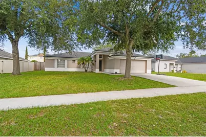 360 Coventry Estate Boulevard, Deltona, FL 32725 - Photo 1