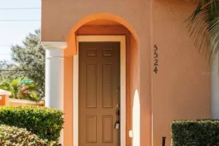 5524 Paradise Cay Cir, Kissimmee, FL 34746 - Photo 1