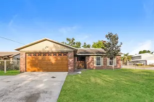 1705 Dana Pl, Lakeland, FL 33801 - Photo 1