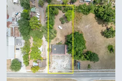 6919 Forest City Road, Orlando, FL 32810 - Photo 1